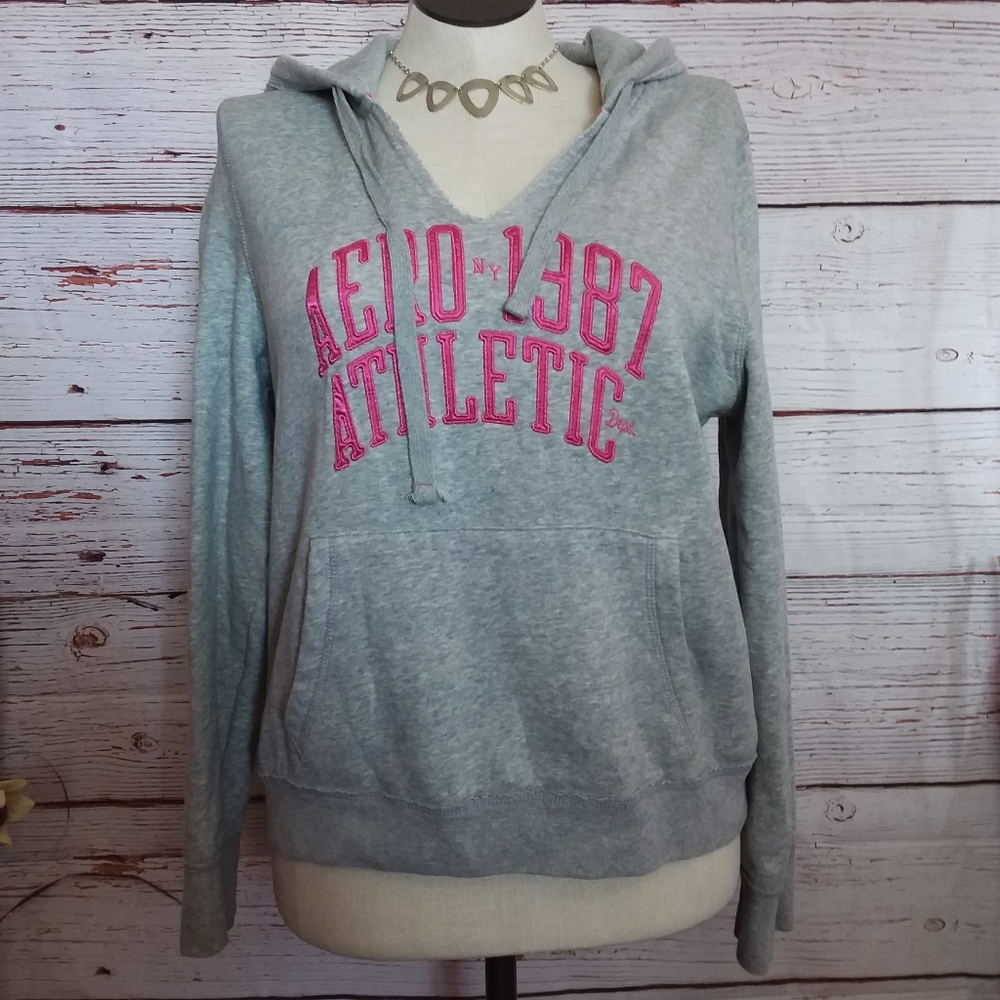 🌺Aeropostale hoodie 🌺